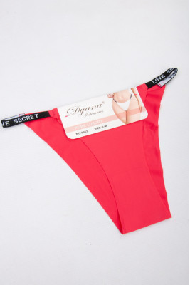 Труси жіночі